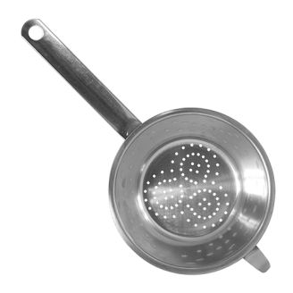 Vergiet Ø17cm