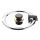 Deksel compleet (soepketel 5,7L)
