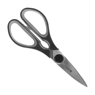 Keukenschaar 22cm