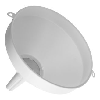 Trechter Ø35cm
