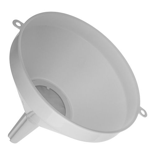 Trechter Ø30cm