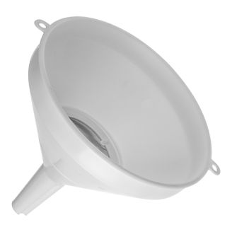 Trechter Ø26cm