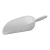EMGA Winkelschep 1600ml