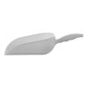 EMGA Winkelschep 0550ml