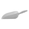 EMGA Winkelschep 0300ml