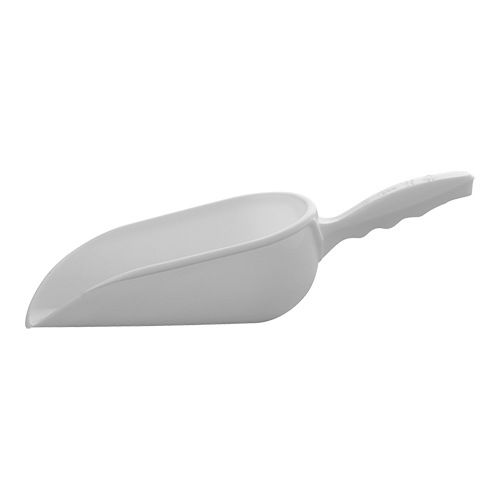 EMGA Winkelschep 0300ml