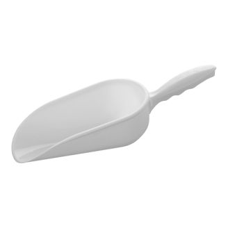 EMGA Winkelschep 0300ml