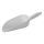 EMGA Winkelschep 0120ml
