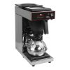 CaterChef koffiezetapparaat met 1,8L kan