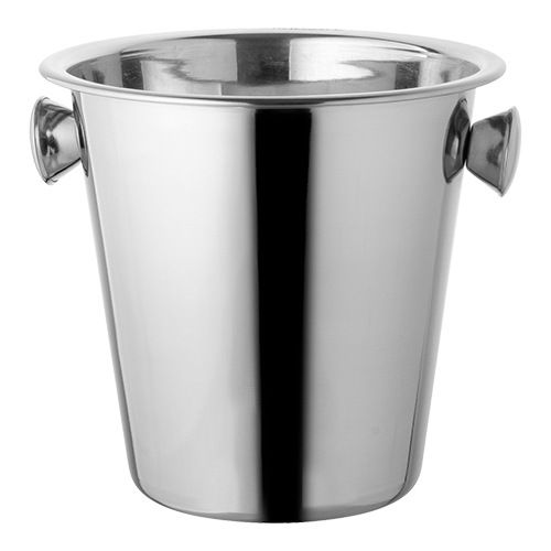 Vin Bouquet RVS Wijnkoeler Ø 24 cm