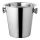 Vin Bouquet RVS Wijnkoeler Ø 24 cm