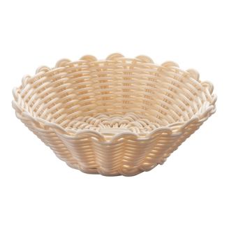 EMGA Broodmand Rond Ø 20 cm