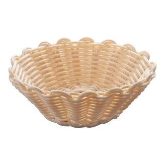 EMGA Broodmand Rond Ø 18 cm