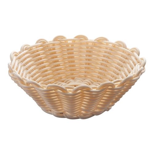 EMGA Broodmand Rond Ø 18 cm