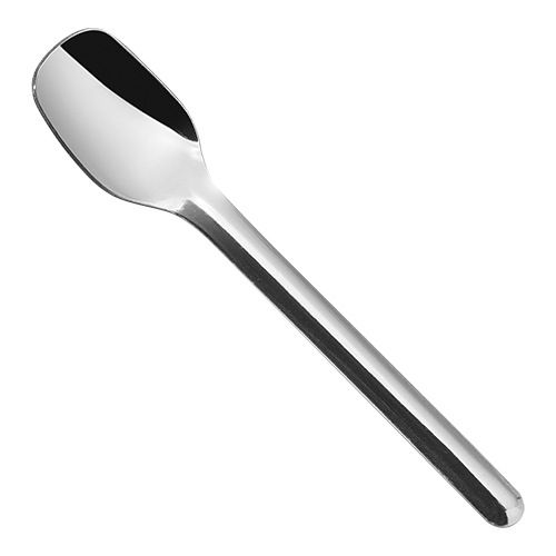 RVS Theelepel