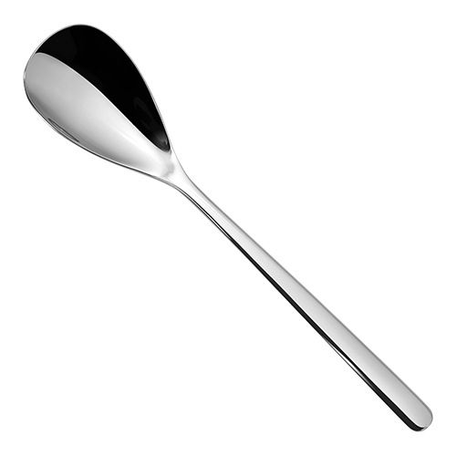 Theelepel Canada