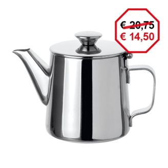 Theepot 1,00L
