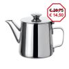 Theepot 1,00L