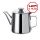 Theepot 1,00L