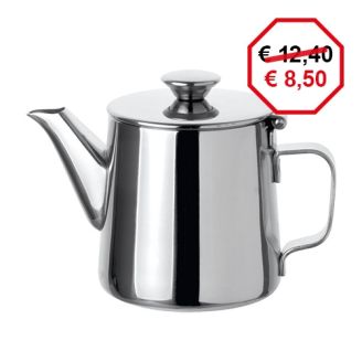 Theepot 0,23L