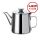 Theepot 0,23L