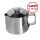 Theepot 1,50L