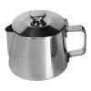 Theepot 1,00L