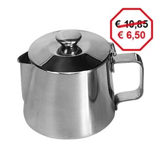 Theepot 0,23L
