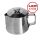 Theepot 0,23L