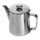 Koffiepot 0,60L