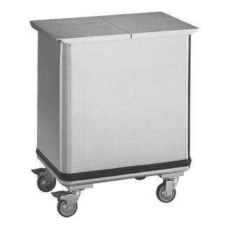 Afvalcontainer