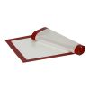 Bakplaatmat antiaanbak 1/1 GN 325x530