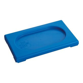 Deksel 1/9GN