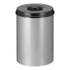 Afval container 030L Basic
