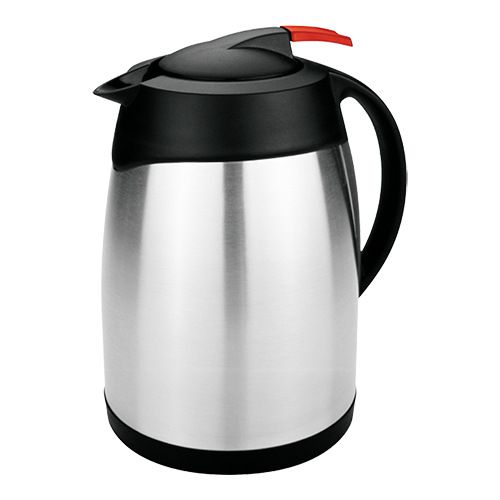 Isoleerkan 2,5L