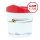 Afval container