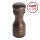Zoutstrooier 18cm