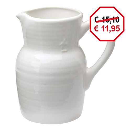 Schenkkan 50cl