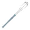 EMGA Garde anti-slip - 6 dikke draden - 60cm