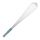 EMGA Garde anti-slip - 6 dikke draden - 55cm