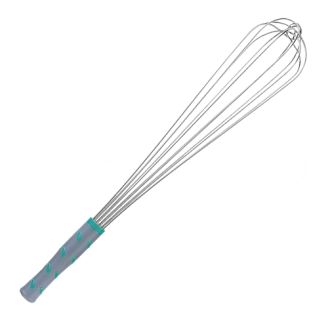 EMGA Garde anti-slip - 6 dikke draden - 50cm