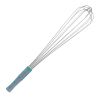 EMGA Garde anti-slip - 6 dikke draden - 50cm