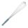 EMGA Garde anti-slip - 6 dikke draden - 50cm
