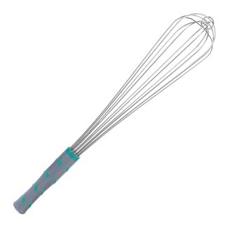 EMGA Garde anti-slip - 6 dikke draden - 45cm
