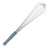 EMGA Garde anti-slip - 6 dikke draden - 45cm