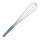 EMGA Garde anti-slip - 6 dikke draden - 45cm