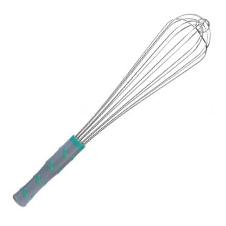 EMGA Garde anti-slip - 6 dikke draden - 40cm