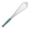 EMGA Garde anti-slip - 6 dikke draden - 40cm
