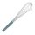 EMGA Garde anti-slip - 6 dikke draden - 40cm