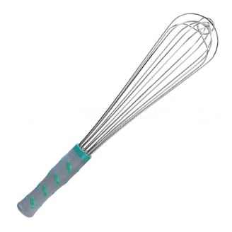 EMGA Garde anti-slip - 6 dikke draden - 35cm